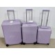 RIMOWA Lavender Purple 2126303133 In stock