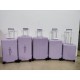 RIMOWA Lavender Purple 2126303133 In stock