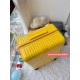 [Oilfield Gold] RIMOWA Zhimowa new color suitcase, easy to use the same Essential series, colorful, enjoy the journey. Using the national universal TSA customs lock, upgraded version of the simple logo fashion high-end, 