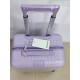 RIMOWA Lavender Purple 2126303133 In stock