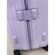 RIMOWA Lavender Purple 2126303133 In stock