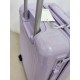 RIMOWA Lavender Purple 2126303133 In stock