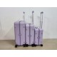 RIMOWA Lavender Purple 2126303133 In stock