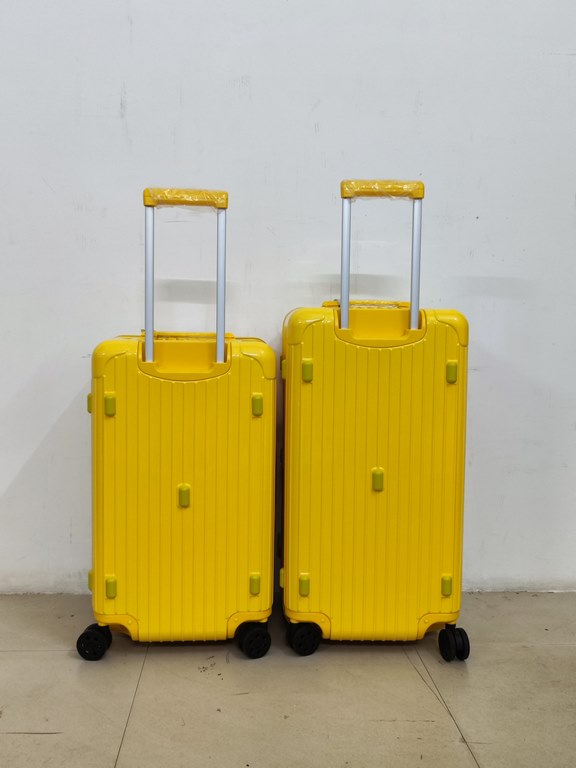 RIMOWALemon yellow 2126303133 in stock