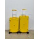 RIMOWALemon yellow 2126303133 in stock