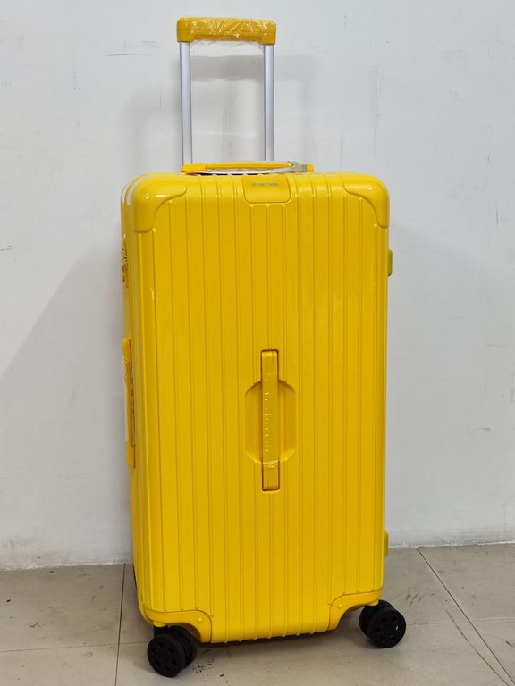 RIMOWALemon yellow 2126303133 in stock