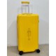 RIMOWALemon yellow 2126303133 in stock