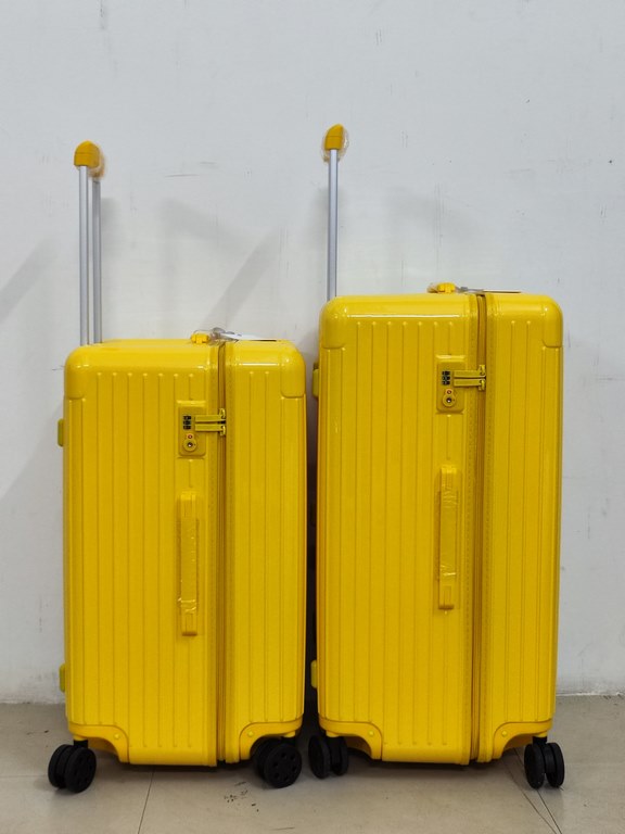 RIMOWALemon yellow 2126303133 in stock