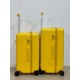 RIMOWALemon yellow 2126303133 in stock