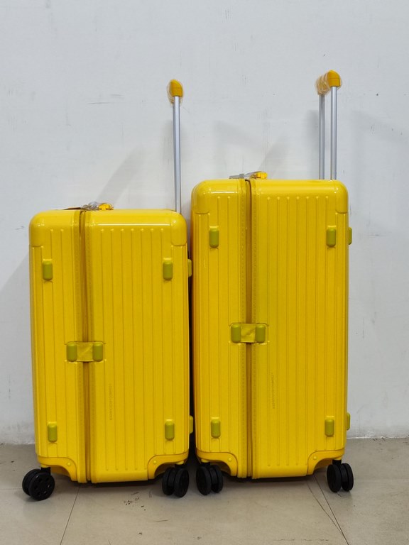 RIMOWALemon yellow 2126303133 in stock