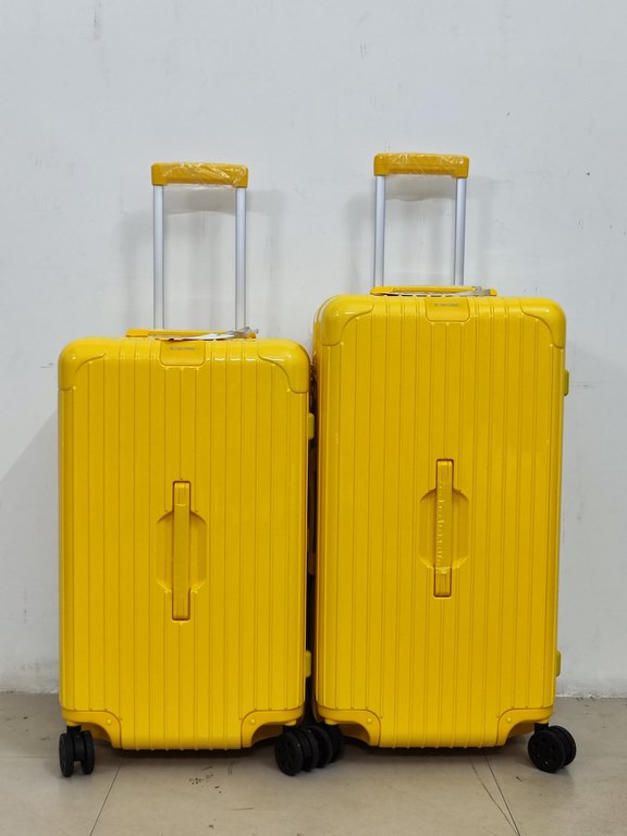 RIMOWALemon yellow 2126303133 in stock