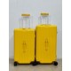 RIMOWALemon yellow 2126303133 in stock