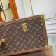 M4700ZX80cmLouis Vuitton saw these hard cases! Goose lady heart only two words have goods ah ah ah ah ah ah ah ah ah ah ah ah ah ah ah ah ah ah ah ah ah ah.    After all, all are Louis Vuitton customized models.      The