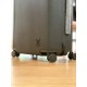 LOUIS VUITTON-HORIZON four-wheeled trolley case 55cm Specifications 38  55  21 (L  H  W) counter genuine quality In stock!L V Horizon trolley case is a classic piece created by the brand in collaboration with designer Ma