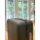 LOUIS VUITTON-HORIZON four-wheeled trolley case 55cm Specifications 38  55  21 (L  H  W) counter genuine quality In stock!L V Horizon trolley case is a classic piece created by the brand in collaboration with designer Ma