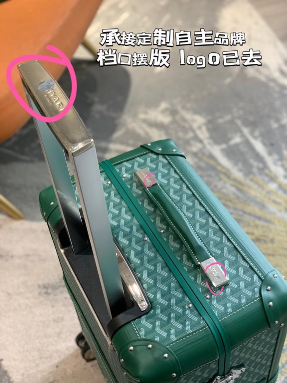 [blank versionUndertake customized own brand , stall pendulum version of the logo has been removed  All hardware logos have been canceled.  All leather logos have been canceled (can come to the leather material custom lo