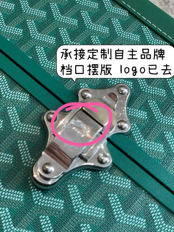 [blank versionUndertake customized own brand , stall pendulum version of the logo has been removed  All hardware logos have been canceled.  All leather logos have been canceled (can come to the leather material custom lo