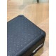 LOUIS VUITTON-HORIZON four-wheeled trolley case 55cm Specifications 38  55  21 (L  H  W) counter genuine quality In stock!L V Horizon trolley case is a classic piece created by the brand in collaboration with designer Ma