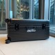 [09 models] Original trunk series!Original trunk series!Luggagetrolley caseAll aluminum magnesium alloy】Topas Sport sports modelsForced a super high one, Zhang Dawei, Qiwei, Zheng Kai many many stars are in use!Non-marke