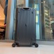 [09 models] Original trunk series!Original trunk series!Luggagetrolley caseAll aluminum magnesium alloy】Topas Sport sports modelsForced a super high one, Zhang Dawei, Qiwei, Zheng Kai many many stars are in use!Non-marke