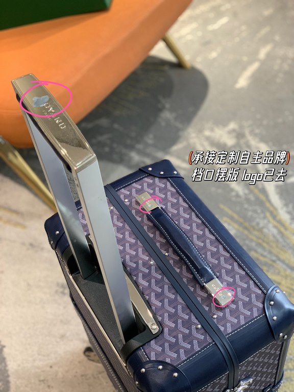 [blank versionUndertake customized own brand , stall pendulum version of the logo has been removed  All hardware logos have been canceled.  All leather logos have been canceled (can come to the leather material custom lo