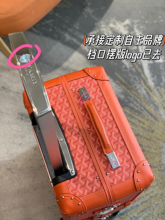 [blank versionUndertake customized own brand , stall pendulum version of the logo has been removed  All hardware logos have been canceled.  All leather logos have been canceled (can come to the leather material custom lo