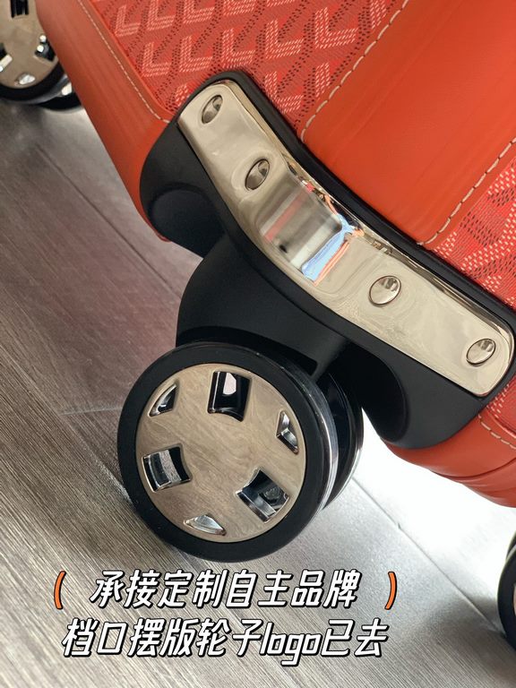 [blank versionUndertake customized own brand , stall pendulum version of the logo has been removed  All hardware logos have been canceled.  All leather logos have been canceled (can come to the leather material custom lo