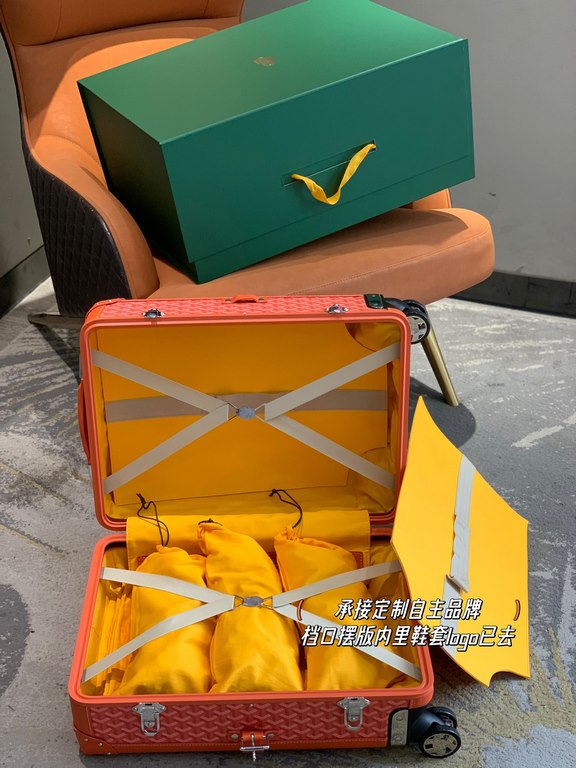 [blank versionUndertake customized own brand , stall pendulum version of the logo has been removed  All hardware logos have been canceled.  All leather logos have been canceled (can come to the leather material custom lo