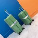 [Sage]    Sage green takes away the soft, neutral calm, but at the same time there is no lack of advanced sense.RIMOW@Sumova's new colorful suitcase, YiYangQianXi same Essential series, colorful, enjoy the journey. Using