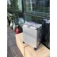 Rimowa Classic CabinDifferent color combinations are also possible