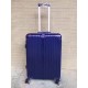 rimowa rimowa suitcase   model number1520pc regular model 秘 combination lock    material ultra-lightweight carbonate polyester material made of   stylish new single trolley handle   infinite trolley handle (can be stoppe