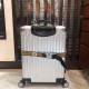 Latest Counter ColorwaysFendi teams up with Rimowo for limited edition luggageFendi has a unique and fun concept, and Rimowo's stylish design durability and superb craftsmanship, truly combining the best of both worlds, 