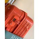 Rimowa Trolley caseluggageUltra-light pc zipper case, must get the same high value trolley case of YiYiChixi! Rimowa Essential new color collection! When you're young, you need to look good to travel!  Free Rimowa StrapM