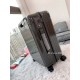 Rimowa Trolley caseluggageUltra-light pc zipper case, must get the same high value trolley case of YiYiChixi! Rimowa Essential new color collection! When you're young, you need to look good to travel! Rimowa Organizer Se