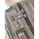 Rimowa Trolley caseluggageUltra-light pc zipper case, must get the same high value trolley case of YiYiChixi! Rimowa Essential new color collection! When you're young, you need to look good to travel! Rimowa Organizer Se