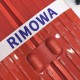 [Red]     eye-catching bright red in the light of the beauty of the fairy preferred, especially energetic red, the warmth of the impact of a strong sense of red symbolizes good luck and festive oh.RIMOW@Sumova new color 