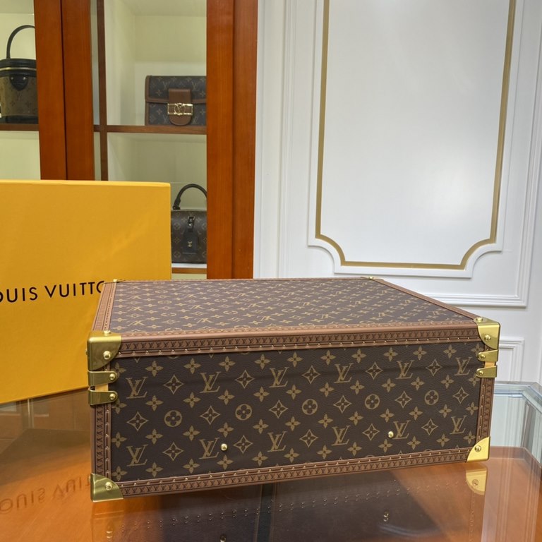 M4700ZX50Cm Actual PictureLouis Vuitton saw these hard cases! There are only two words in the heart of the goose lady have goods ah ah ah ah ah ah ah ah ah ah ah ah ah ah ah ah ah ah ah.    After all, all are Louis Vuitt