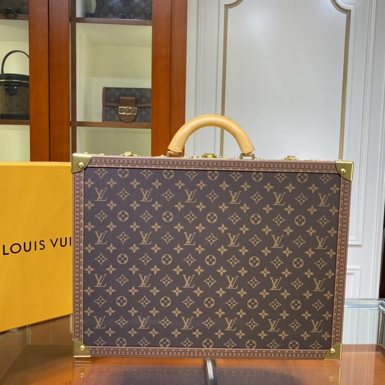 M4700ZX50Cm Actual PictureLouis Vuitton saw these hard cases! There are only two words in the heart of the goose lady have goods ah ah ah ah ah ah ah ah ah ah ah ah ah ah ah ah ah ah ah.    After all, all are Louis Vuitt