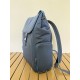 New backpacks from SumerianNew product shipment!Large size, stone gray, nylon flap, shipping now!Detailed picturesAccept pre-order, first-come-first-served, limited quantity!Size, Large