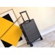 Goya Goy Luggage  LuggageAnother set of new fashion favorites, this retro-shaped trolley case has its own unique kind of fashionable and competent style, strength and value are online   Pan him! Iconic prints with alumin