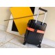 Rimowa Trolley caseluggageUltra-light pc zipper case, must get the same high value trolley case of YiYiChixi! Rimowa Essential new color collection! When you're young, you need to look good to travel!  Free Rimowa StrapM