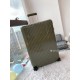 Rimowa Trolley caseluggageUltra-light pc zipper case, must get the same high value trolley case of YiYiChixi! Rimowa Essential new color collection! When you're young, you need to look good to travel! Rimowa Organizer Se