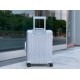 RIMOWA x Diorthe indispensable travel companion of the modern traveler.  royal model.............................. ..............................Brand RIMOWA x DiorMaterial -Aluminum, magnesium aluminum alloyLining Origi