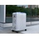 RIMOWA x Diorthe indispensable travel companion of the modern traveler.  royal model.............................. ..............................Brand RIMOWA x DiorMaterial -Aluminum, magnesium aluminum alloyLining Origi