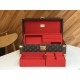 Multi-Precious Hard CaseSize 391817This wooden box Counter newest model hard wooden box #new   [Multi treasure box] inner compartment is very practical . This multi-treasure box has two layers inside.The upper layer is a