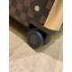 LOUIS VUITTON-HORIZON four-wheeled trolley case 55cm Specifications 38  55  21 (L  H  W) counter genuine quality In stock!L V Horizon trolley case is a classic piece created by the brand in collaboration with designer Ma