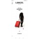 LANCEL relaunches theThe Aviona collection is the first rigid polycarbonate suitcase to be launched by Lancel. Modernity, lightness, elegance, ingenuity and practicality - these are the inspirations for LANCEL's new line