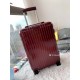 Rimowa Trolley caseluggageUltra-light pc zipper case, must get the same high value trolley case of YiYiChixi! Rimowa Essential new color collection! When you're young, you need to look good to travel! Rimowa Organizer Se