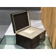 #New product first #Double solid wood diamond drawer, multi-functional wooden boxCarefully developed and uniquely crafted.#Exclusive customized background #(Impeccable) Size ：2921.516Weight ：2.5kg