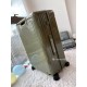 Rimowa Trolley caseluggageUltra-light pc zipper case, must get the same high value trolley case of YiYiChixi! Rimowa Essential new color collection! When you're young, you need to look good to travel! Rimowa Organizer Se